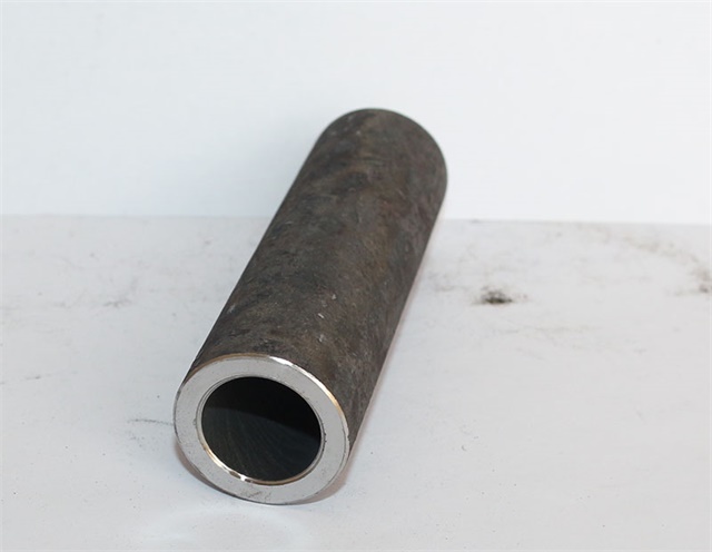 黔东南28钢筋连接套筒